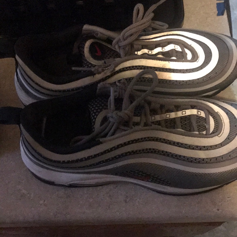 Air max 97